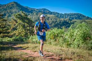 BIB: 300
                            <button type="button" onclick="openModal(19252564)" class="btn btn-primary btn-sm float-right btn-popup" data-toggle="modal" data-target=".modal-high-quality">
                        <i class="fas fa-shopping-cart"></i> Add to Cart
                    </button>
                                            <button type="button" onclick="isThisMe(19252564, true)" class="btn btn-success btn-sm float-right btn-popup btn-isme hidden" data-toggle="tooltip" data-placement="bottom" title="นี่คือรูปของคุณใช่ไหม คลิกที่นี่เพื่อเอาเข้าอัลบั้ม">
                        <i class="fas fa-plus"></i> Add to album
                    </button>
                    <button type="button" onclick="isThisMe(19252564, false)" class="btn btn-warning btn-sm float-right btn-popup btn-isnotme hidden">
                        <i class="fas fa-ban"></i> Remove from album
                    </button>